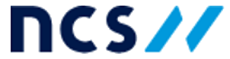 NCS