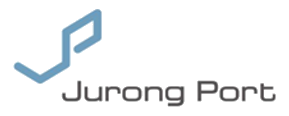 Jurong Port