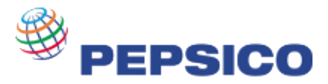 PepsiCo