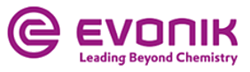 Evonik