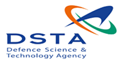 DSTA