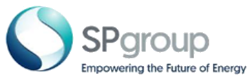 SP Group