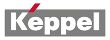 Keppel