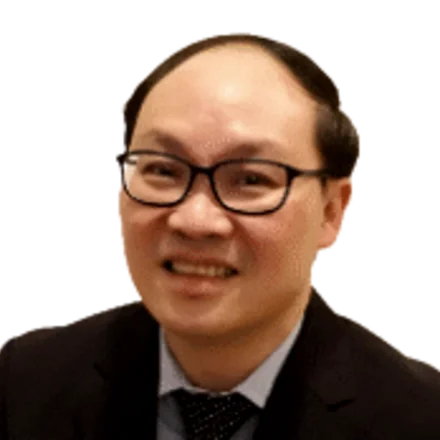 Han Meng Chan