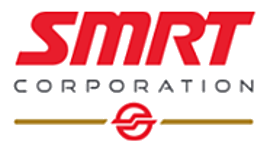 SMRT Corporation