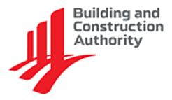 Building and Construction Authority