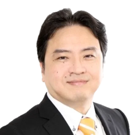 Makoto Shibahara