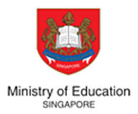 Ministry of Education Singapore