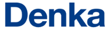 Denka