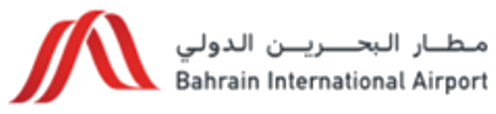 Bahrain International Airport