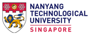 Nanyang Technological University