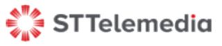 ST Telemedia