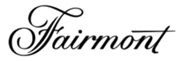 Fairmont