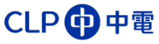 CLP